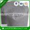 The Polypropylene Spunbond Nonwoven Fabric for dust filtering bag/ dust collector