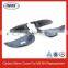 2015 Replacement type carbon fiber mirror cover for M3 M4 F80 F82 mirror caps