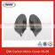 3 Series E90 Carbon Fiber Car Mirror Cover 2005-2008