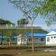 prefab homes for sale designer modular homes building construction materials
