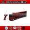 HOT!!1:32 Mercedes-Benz licensed 6 CH 4x4 rc trucks for sale                        
                                                Quality Choice