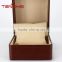 For watch jewelry gift packing box