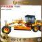 Popular sale high quality TIANGONG small motor grader for sale