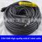 50m 1080p Full HD video long male hdmi cable with IC                        
                                                Quality Choice