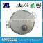 ac synchronous motor 49tyj OR Synchronous Motor OR SD-83-645 Advertising Night Lamp Stage Light AC Synchronous Motor                        
                                                Quality Choice