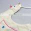 MS70072P Hot selling kids creative bags