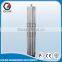 good quality of hydraulic breaker hammer piston