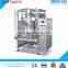 Pillow Bag Automatic Bagging Machine Line