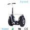 2 wheel scooter stand up electric scooter skateboard scooter