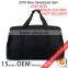 Wholesale Custom Durable Travelling Sport waterproof nylon Duffel Bag