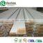 Primed solid wooden rabetted pine frame