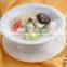 Arlendar Low calories konjac noodles