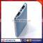 5000mAh External Battery Charger High Capacity Power Bank for Smart Phone