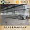 Snack machine cooling tunnel made in Suzhou 086-18662218656