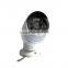 1000TVL CMOS Sensor 36pcs IR leds Security waterproof CCTV camera with bracket