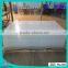 Clear colored Plexiglass Acrylic Sheet with Sample free