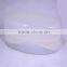 Plastic Packing Soap Box,Clear Plastic Storage Box,Plastic Transparent Soap Case