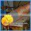 Brass Billet Die Casting Machine (JLZ-110KW)