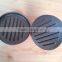 single hole hamburger patties hamburger grill