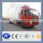 refrigerator van truck, food refrigerator freezer truck