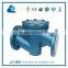 Manufacturer Cast iron Lift check valve