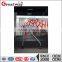 furniture design modern office furniture steel pipe table legs