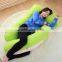 Pillow For Pregnant Women,U-shape Baby Pillow,Pregnant Pillow