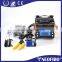 OFS-4108M Internet Network Equipment Tools Fiber Optical Fusion Splicer