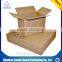 Custom Shipping Paper Corrugated Cardboard Boxes Manufacturer Most Popular