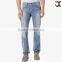 2015 Mens New Arrival Denim Jeans Sell for Austrilia JXQ633