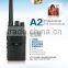 HYDX-A2 Intelligence Power Saving Two Way Radio