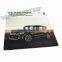 2.4/4.3/7inch lcd promotional konda video greeting card