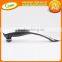 Electric Massage Device Multifunctional Neck Leg Full-body Massage Hammer