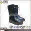 Latest design TCR material light weight Thick ladies sole for casual women boots with size 36