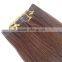 strong tape good quality 100% remy indian hair tape in