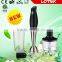 online shopping india hand blender set