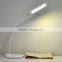 Factory Direct Sale Rechargeable LED Table Lamp