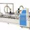 QF AUTOMATIC FOLDER GLUER