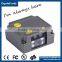 ES4600 2d fixed qr code scanner module with super decode capability