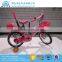 Latest Beautiful 16" Kid's Bike With Bright Colour