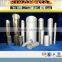 supplier of ASTM Tp321 Seamless Stainless Steel Pipe