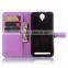 Designer manufacture case for alcatel one touch flash plus ot7054