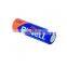 High Quality AA Alkaline Battery LR6/AA/AM-3