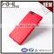  supplier wholesales china raised phone case for iphone6 products imported from china