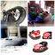 Dodgems Hot Selling Ufo Bumper Car for Sale CE