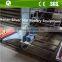 Automatic chicken egg collecting machine for farm