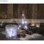 star shaped pvc foil,refraction pvc foil for led light