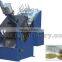 Especially ordered Pneumatic Super Paper Plate Machine
