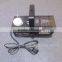 Mini Disco 400W Fog Machine Small Club Smoke Effect Machine