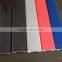 high quality escalator handrail belt escalator handrail rubber